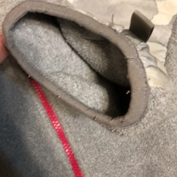 ๐ฅ LOWEST PRICE (stains) - Picture 10 of 17